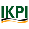 IKPI